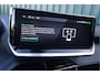 Peugeot 2008 1.2 PureTech 100pk Allure + Carplay/ Cruise/ LED/ PDC/ Garantie!