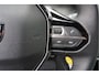 Peugeot 2008 1.2 PureTech 100pk Allure + Carplay/ Cruise/ LED/ PDC/ Garantie!