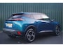 Peugeot 2008 1.2 PureTech 100pk Allure + Carplay/ Cruise/ LED/ PDC/ Garantie!