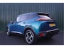 Peugeot 2008 1.2 PureTech 100pk Allure + Carplay/ Cruise/ LED/ PDC/ Garantie!