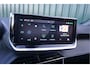 Peugeot 2008 1.2 PureTech 100pk Allure + Carplay/ Cruise/ LED/ PDC/ Garantie!