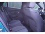 Peugeot 2008 1.2 PureTech 100pk Allure + Carplay/ Cruise/ LED/ PDC/ Garantie!