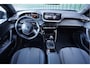 Peugeot 2008 1.2 PureTech 100pk Allure + Carplay/ Cruise/ LED/ PDC/ Garantie!