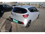 Hyundai i10 1.0i Comfort 5p.