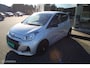 Hyundai i10 1.0i Comfort 5p.