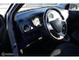 Hyundai i10 1.0i Comfort 5p.
