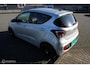 Hyundai i10 1.0i Comfort 5p.