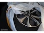 Hyundai i10 1.0i Comfort 5p.