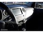 Hyundai i10 1.0i Comfort 5p.