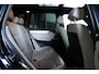 BMW X3 xDrive20i High EXE M-SPORT NAVI LEER PANO ORG NL 129000KM!!!