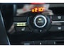 BMW X3 xDrive20i High EXE M-SPORT NAVI LEER PANO ORG NL 129000KM!!!