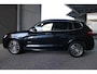 BMW X3 xDrive20i High EXE M-SPORT NAVI LEER PANO ORG NL 129000KM!!!