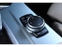 BMW X3 xDrive20i High EXE M-SPORT NAVI LEER PANO ORG NL 129000KM!!!
