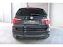 BMW X3 xDrive20i High EXE M-SPORT NAVI LEER PANO ORG NL 129000KM!!!
