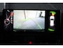 BMW X3 xDrive20i High EXE M-SPORT NAVI LEER PANO ORG NL 129000KM!!!
