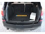 BMW X3 xDrive20i High EXE M-SPORT NAVI LEER PANO ORG NL 129000KM!!!