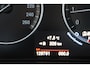 BMW X3 xDrive20i High EXE M-SPORT NAVI LEER PANO ORG NL 129000KM!!!