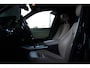 BMW X3 xDrive20i High EXE M-SPORT NAVI LEER PANO ORG NL 129000KM!!!