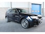 BMW X3 xDrive20i High EXE M-SPORT NAVI LEER PANO ORG NL 129000KM!!!