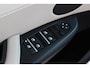 BMW X3 xDrive20i High EXE M-SPORT NAVI LEER PANO ORG NL 129000KM!!!