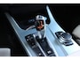 BMW X3 xDrive20i High EXE M-SPORT NAVI LEER PANO ORG NL 129000KM!!!