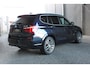BMW X3 xDrive20i High EXE M-SPORT NAVI LEER PANO ORG NL 129000KM!!!