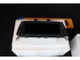 BMW X3 xDrive20i High EXE M-SPORT NAVI LEER PANO ORG NL 129000KM!!!