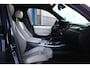 BMW X3 xDrive20i High EXE M-SPORT NAVI LEER PANO ORG NL 129000KM!!!