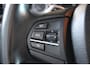 BMW X3 xDrive20i High EXE M-SPORT NAVI LEER PANO ORG NL 129000KM!!!