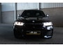 BMW X3 xDrive20i High EXE M-SPORT NAVI LEER PANO ORG NL 129000KM!!!