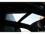 BMW X3 xDrive20i High EXE M-SPORT NAVI LEER PANO ORG NL 129000KM!!!