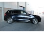 BMW X3 xDrive20i High EXE M-SPORT NAVI LEER PANO ORG NL 129000KM!!!