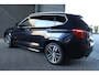 BMW X3 xDrive20i High EXE M-SPORT NAVI LEER PANO ORG NL 129000KM!!!