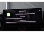 BMW X3 xDrive20i High EXE M-SPORT NAVI LEER PANO ORG NL 129000KM!!!