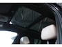BMW X3 xDrive20i High EXE M-SPORT NAVI LEER PANO ORG NL 129000KM!!!