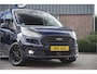 Ford Transit Connect 1.0 Benzine, AIRCO, TREKHAAK, INCL. BTW-BPM