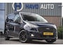 Ford Transit Connect 1.0 Benzine, AIRCO, TREKHAAK, INCL. BTW-BPM