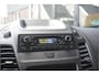 Ford Transit Connect 1.0 Benzine, AIRCO, TREKHAAK, INCL. BTW-BPM