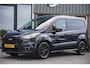 Ford Transit Connect 1.0 Benzine, AIRCO, TREKHAAK, INCL. BTW-BPM