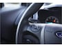 Ford Transit Connect 1.0 Benzine, AIRCO, TREKHAAK, INCL. BTW-BPM