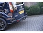Ford Transit Connect 1.0 Benzine, AIRCO, TREKHAAK, INCL. BTW-BPM