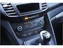 Ford Transit Connect 1.0 Benzine, AIRCO, TREKHAAK, INCL. BTW-BPM