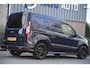 Ford Transit Connect 1.0 Benzine, AIRCO, TREKHAAK, INCL. BTW-BPM