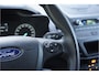 Ford Transit Connect 1.0 Benzine, AIRCO, TREKHAAK, INCL. BTW-BPM