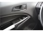 Ford Transit Connect 1.0 Benzine, AIRCO, TREKHAAK, INCL. BTW-BPM