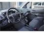 Ford Transit Connect 1.0 Benzine, AIRCO, TREKHAAK, INCL. BTW-BPM