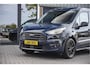 Ford Transit Connect 1.0 Benzine, AIRCO, TREKHAAK, INCL. BTW-BPM