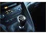 Ford Transit Connect 1.0 Benzine, AIRCO, TREKHAAK, INCL. BTW-BPM