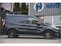 Ford Transit Connect 1.0 Benzine, AIRCO, TREKHAAK, INCL. BTW-BPM
