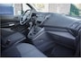 Ford Transit Connect 1.0 Benzine, AIRCO, TREKHAAK, INCL. BTW-BPM